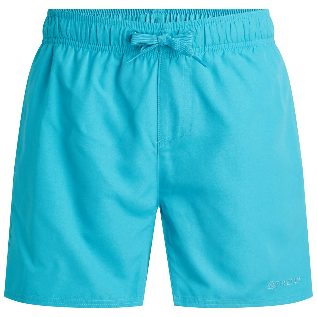 FIREFLY Ken II B Shorts GREEN