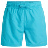 FIREFLY Ken II B Shorts GREEN