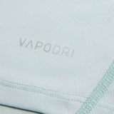 Canterbury Mens Vapodri Suprlght Tee Grn