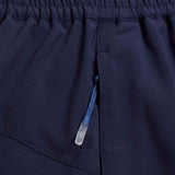 Canterbury Mens Elite Woven Short Navy