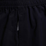 Canterbury Mens Elite Woven Short Black