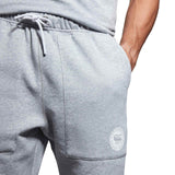 Canterbury Mens Sport Dept 9in Short Gr