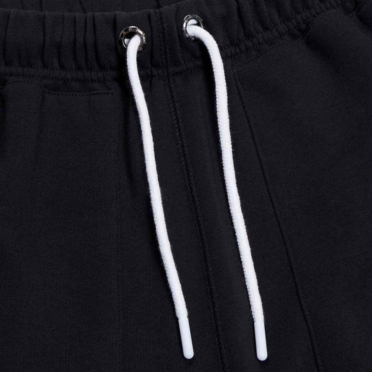 Canterbury Mens Sport Dept 9 IN Short Bl