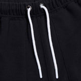 Canterbury Mens Sport Dept 9 IN Short Bl