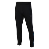 UMBRO PRO TRAINING POLY PANT 23 BLACK