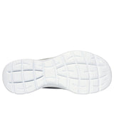 Skechers Summits Slip IN's Womens Navy