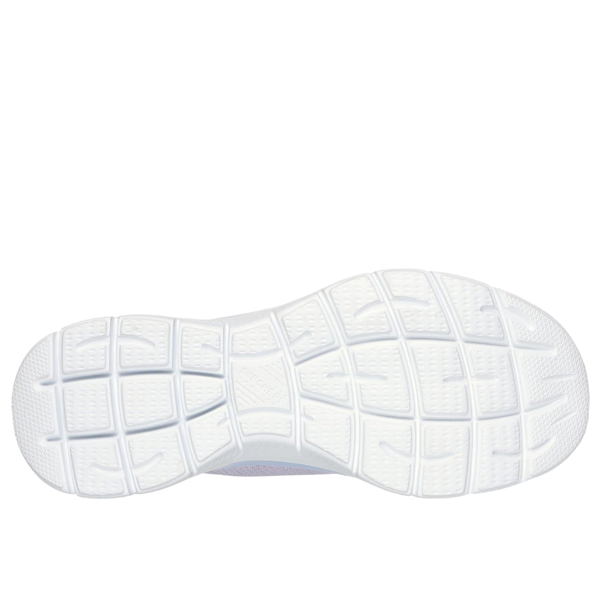 Skechers Summits Slip IN's Womens Purple