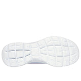 Skechers Summits Slip IN's Womens Purple