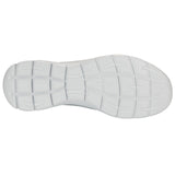 Skechers Summits Slip IN's Womens White