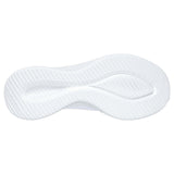 Skechers Slip IN's Ultra Flex3.0 Wmn Wht