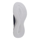 Skechers Slip IN's Ultra Flex3.0 Wmn Blu