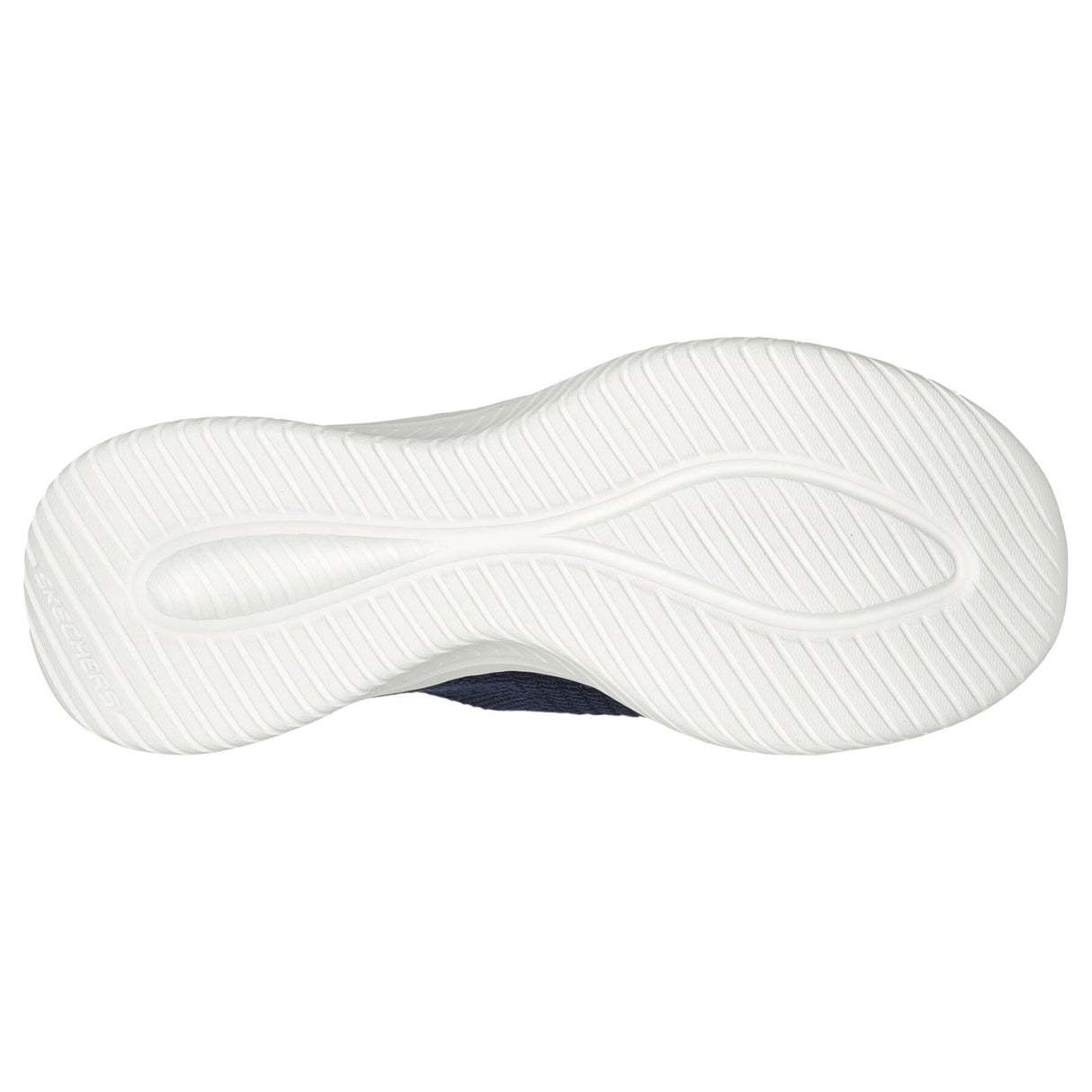 Skechers Slip IN's Ultra Flex3.0 Wmn Nvy