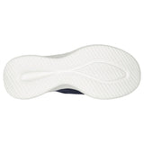 Skechers Slip IN's Ultra Flex3.0 Wmn Nvy