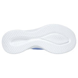 Skechers Slip IN's Ultra Flex3.0 Wmn