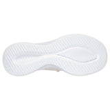 Skechers Slip IN's Ultra Flex3.0 Wmn Pnk