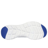 Skechers Flex Appeal 5.0 Womens Grey