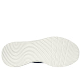 Skechers Slip IN's Bobs Sport Squad Navy