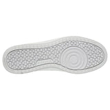 Skechers Koopa Mens White