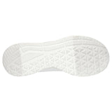 Skechers Uno Lite Womens White