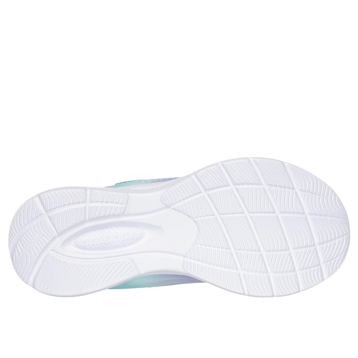 Skechers Jumpsters2.0 Blurred Drms G Pnk