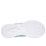 Skechers Jumpsters2.0 Blurred Drms G Pnk