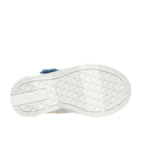 Skechers Twinkle Sparks Clouds Girls Blu