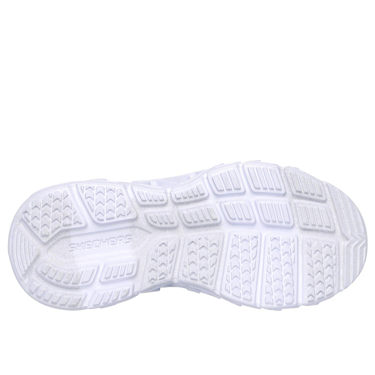 Skechers HypnoFlash 2.0 Vexlux Boys Blk