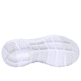 Skechers HypnoFlash 2.0 Vexlux Boys Blk