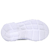 Skechers HypnoFlash 2.0 Slip Ins Boy Blu