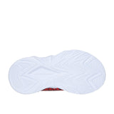 Skechers Vortex 2.0  Zorenito Boys Grey