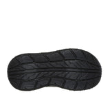 Skechers Skech Tracks Boys Red