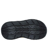 Skechers Skech Tracks Boys Yelow