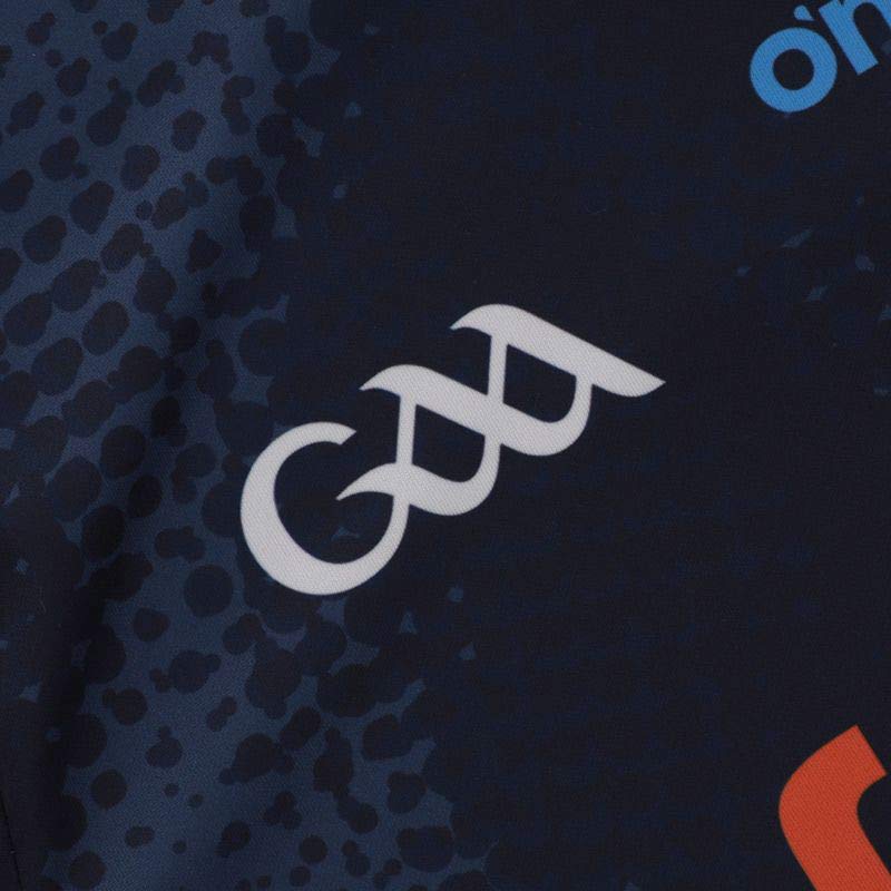 O'Neills Tipp 24 GK Home Kids Jersey Mlt