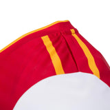 Umbro St Patricks Ath Home JSY 24 Red