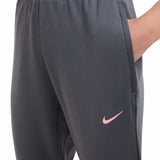 Nike Boys DF KPZ STRK 24 Pants Grey