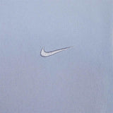 Nike Mens RPL Unlimited Jacket Blue
