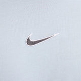 Nike Mens NSW SP Graphic Tee Blue