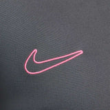 Nike Mens DF ACD23 BR SS Top Grey