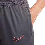 Nike Wmns DF Academy Pants Grey