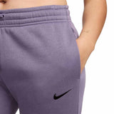 Nike Wmns NSW PHNX FLC MR STD Pants Prpl