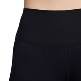 Nike One Wmns DF HR Tights Black