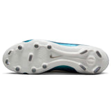 Nike Tiempo Legend 10 Academy FG 30 Gree