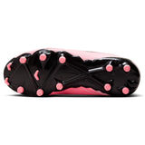 Nike Phantom Luna II Acad FG Kids Pink