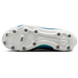 Nike-áTiempo Legend-á10 Acad FG 30 Kids Gn