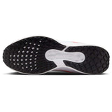Nike Winflo 10 Mens Blue