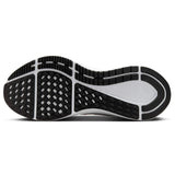 Nike Structure 25 Mens White/Black