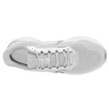 Nike Downshifter Mens White