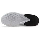 Nike Air Zoom Tr1 Mens White/Black