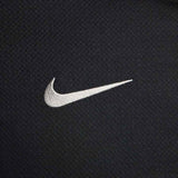 Nike LFC 24 Strike Drill Tee Black