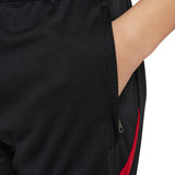 Nike LFC 24 Kids Strike Short Black